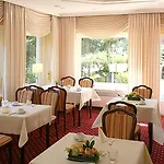 Forellenhof فندق