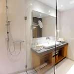 فندق Forellenhof 3*