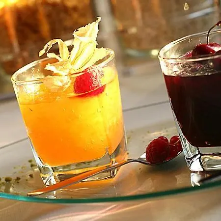 Forellenhof 3* Bad Sassendorf