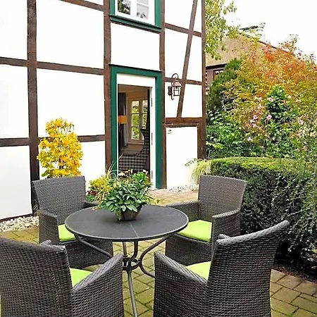 Forellenhof Hotel
