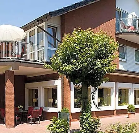 Forellenhof