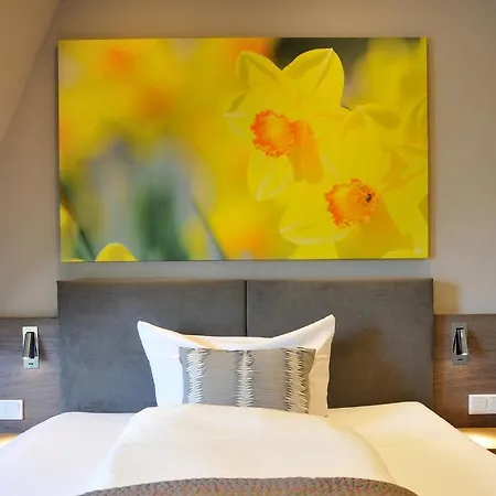 Forellenhof 3* Bad Sassendorf