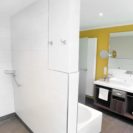 Forellenhof 3* Bad Sassendorf