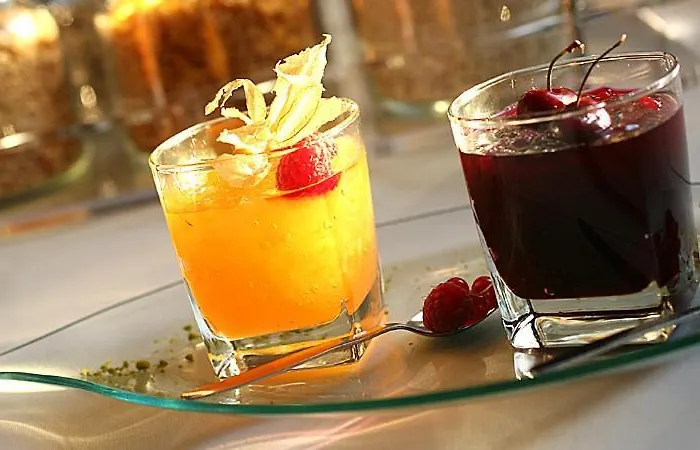 Forellenhof 3* Bad Sassendorf