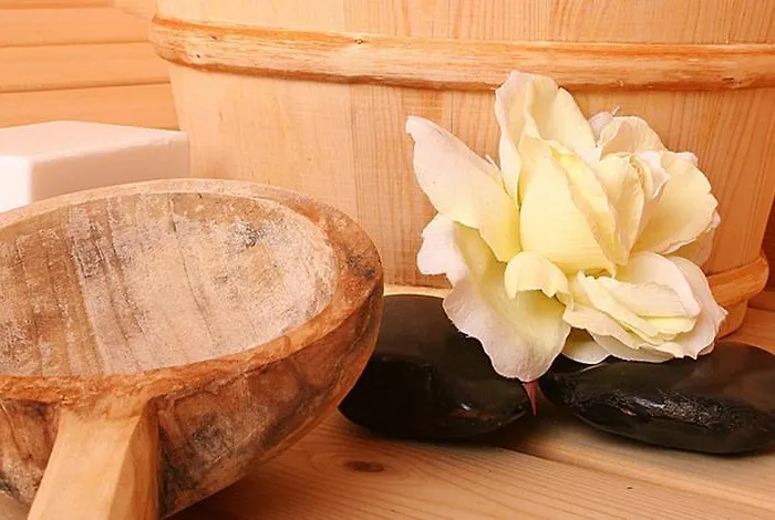 Forellenhof Hotel 3*