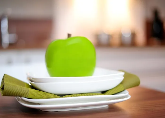 Hotel Forellenhof 3*